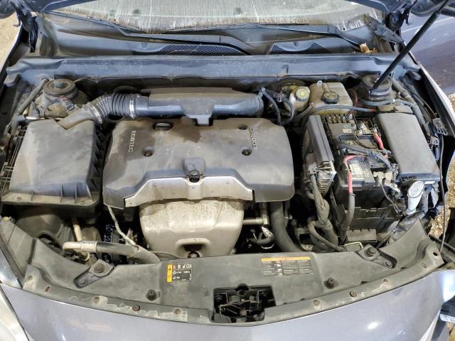 Photo 11 from auction – 2014 CHEVROLET MALIBU LS with VIN 1G11B5SL9EF128916