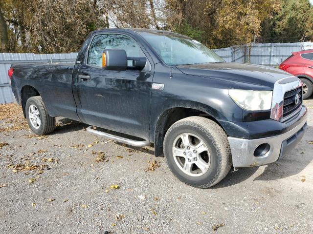 Photo 4 from auction – 2008 TOYOTA TUNDRA with VIN 5TFMV52128X059558