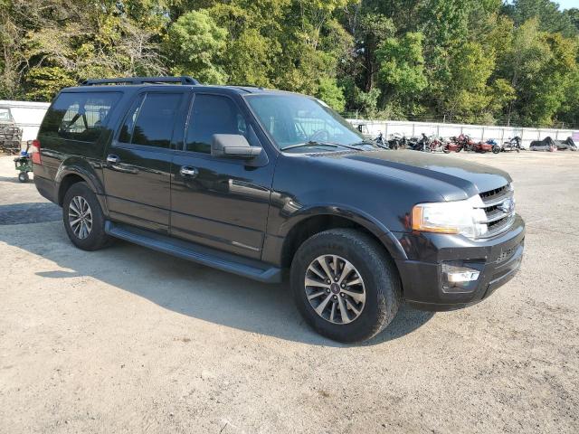 Photo 4 from auction – 2015 FORD EXPEDITION with VIN 1FMJK1HT4FEF48268