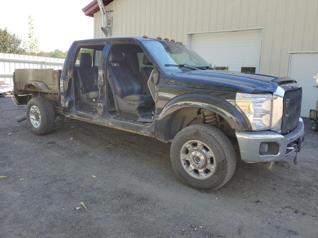 Photo 4 from auction – 2012 FORD F250 SUPER with VIN 1FT7W2BT5CEC20600