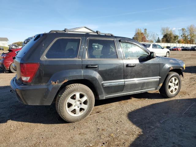 Photo 3 from auction – 2010 JEEP GRAND CHER with VIN 1J4PR4GK6AC151275