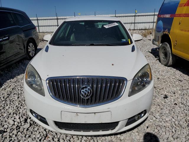 Photo 5 from auction – 2015 BUICK VERANO CON with VIN 1G4PR5SK6F4105686