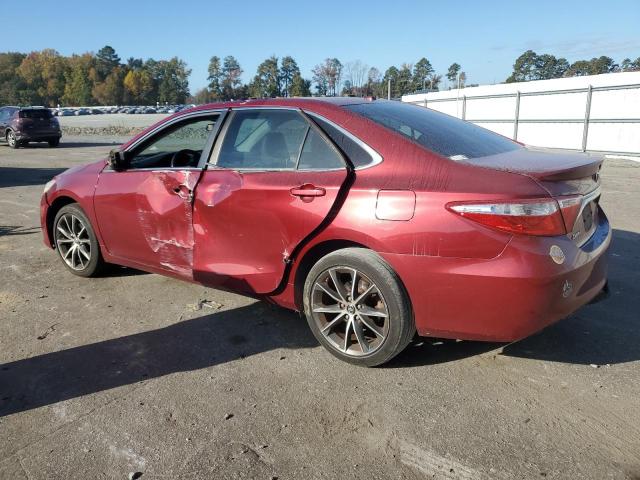 Photo 2 from auction – 2015 TOYOTA CAMRY LE with VIN 4T1BF1FK5FU925392
