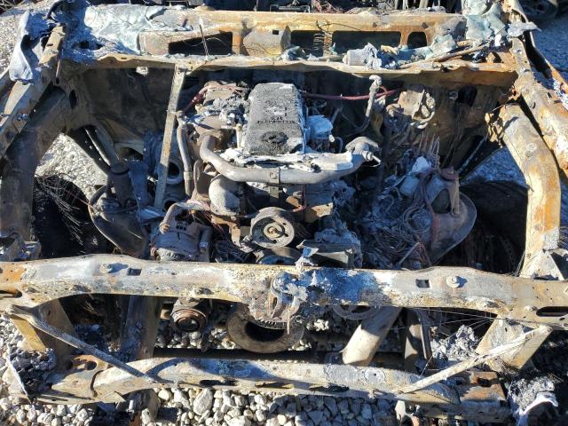 Photo 7 from auction – 2021 RAM 3500 with VIN 3C7WRNFLXMG562216
