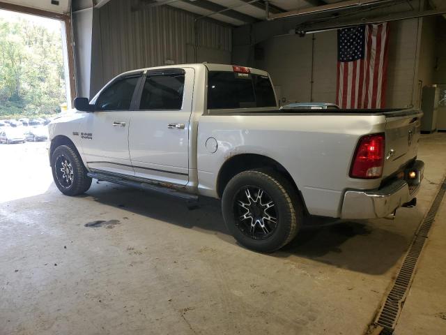 Photo 2 from auction – 2014 RAM 1500 SLT with VIN 1C6RR7LT1ES152495
