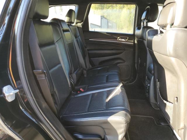 Photo 11 from auction – 2015 JEEP GRAND CHER with VIN 1C4RJFBG3FC158700