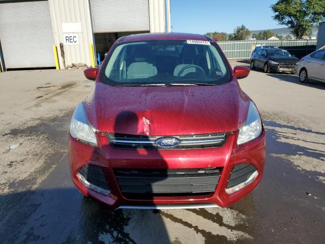 Photo 5 from auction – 2015 FORD ESCAPE SE with VIN 1FMCU9GX5FUA98397
