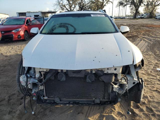 Photo 5 from auction – 2012 ACURA TSX TECH with VIN JH4CW2H63CC005498