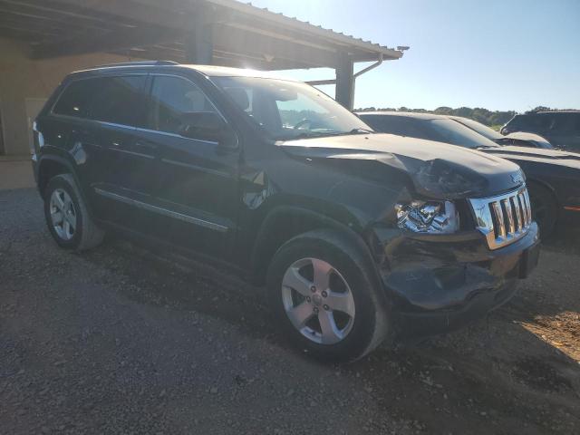 Photo 4 from auction – 2012 JEEP GRAND CHER with VIN 1C4RJFAG3CC332262