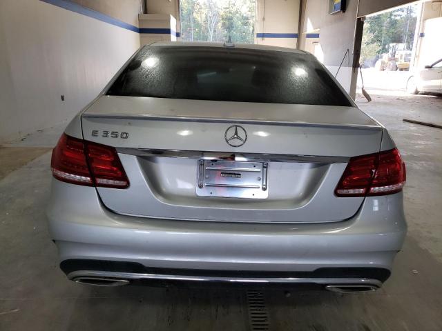 Photo 6 from auction – 2014 MERCEDES-BENZ E 350 with VIN WDDHF5KB9EA792203