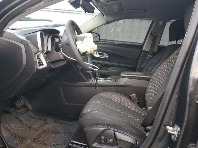 Photo 7 from auction – 2017 CHEVROLET EQUINOX LS with VIN 2GNFLEEKXH6207854