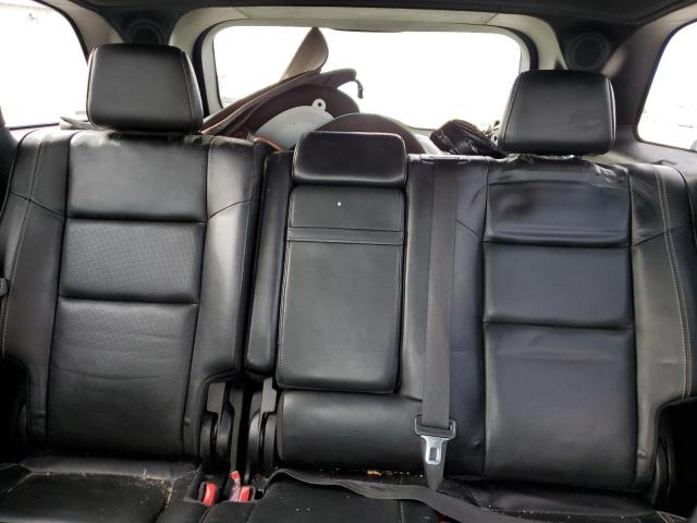 Photo 10 from auction – 2014 JEEP GRAND CHER with VIN 1C4RJFCG8EC149715