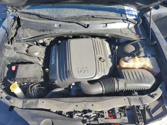 Photo 11 from auction – 2014 DODGE CHARGER R/ with VIN 2C3CDXCT6EH338266