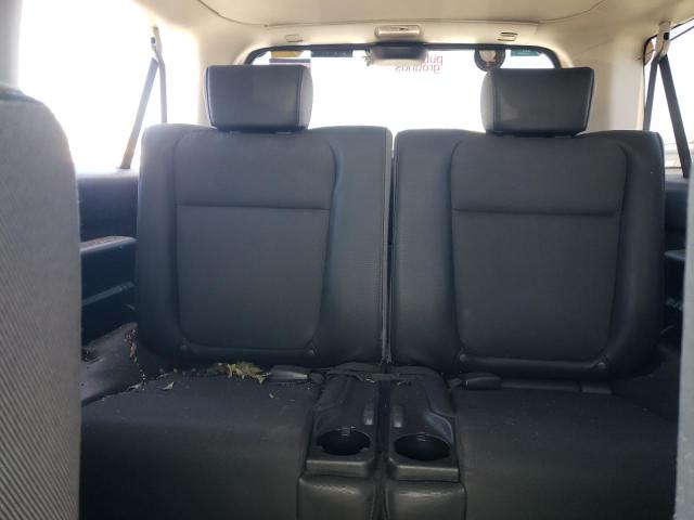 Photo 10 from auction – 2004 HONDA ELEMENT EX with VIN 5J6YH18664L014154