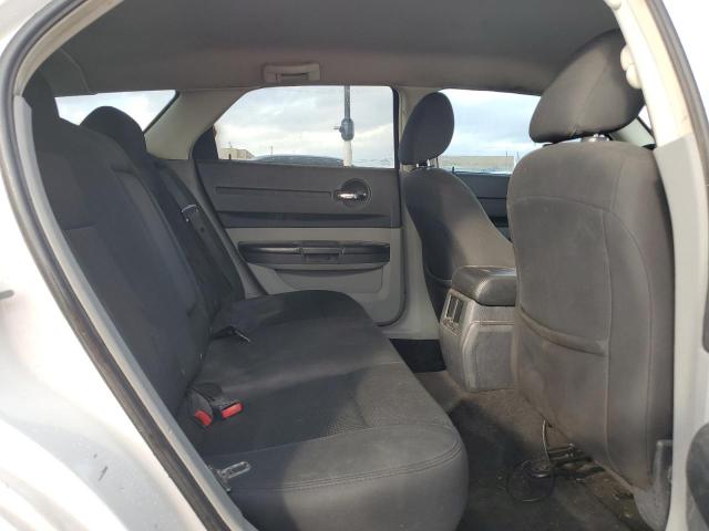 Zdjęcie 10 z aukcji – 2008 DODGE MAGNUM z VIN 2D4FV47T88H130671