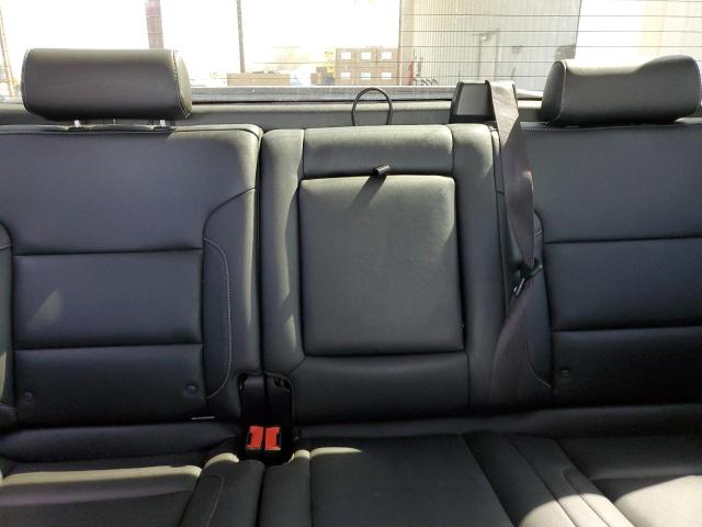 Photo 10 from auction – 2016 CHEVROLET SILVERADO with VIN 3GCUKREC1GG115702