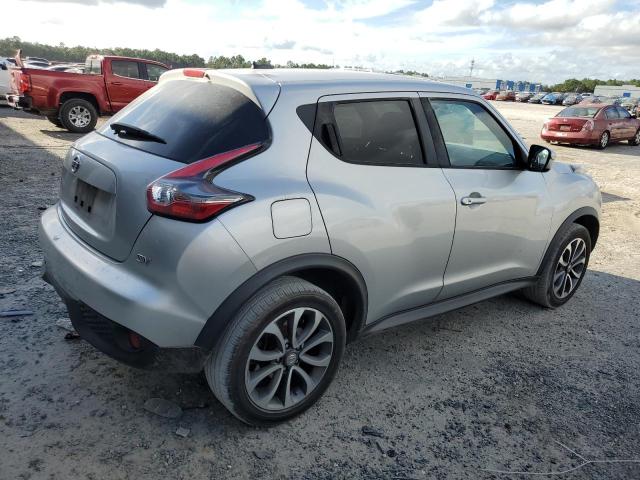 Photo 3 from auction – 2017 NISSAN JUKE S with VIN JN8AF5MR2HT703249