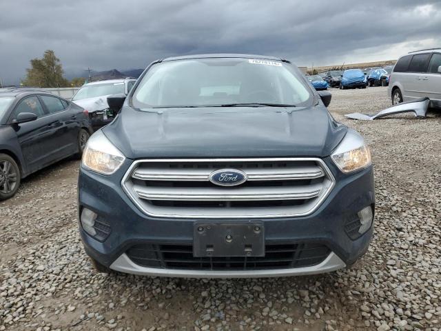 Photo 5 from auction – 2019 FORD ESCAPE with VIN 1FMCU9GD9KUB03567