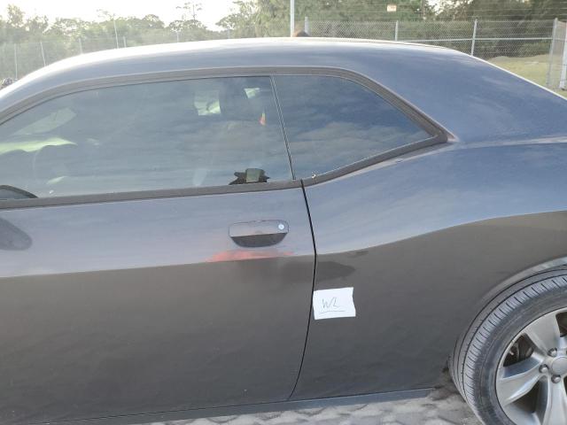 Photo 12 from auction – 2015 DODGE CHALLENGER with VIN 2C3CDZAG3FH885143