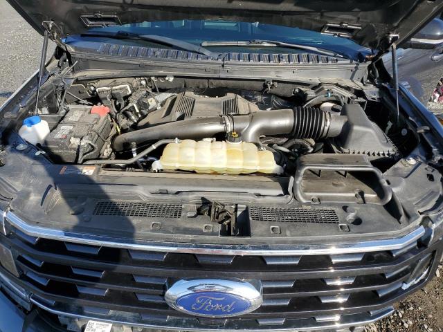 Photo 11 from auction – 2019 FORD EXPEDITION with VIN 1FMJU2AT5KEA84170