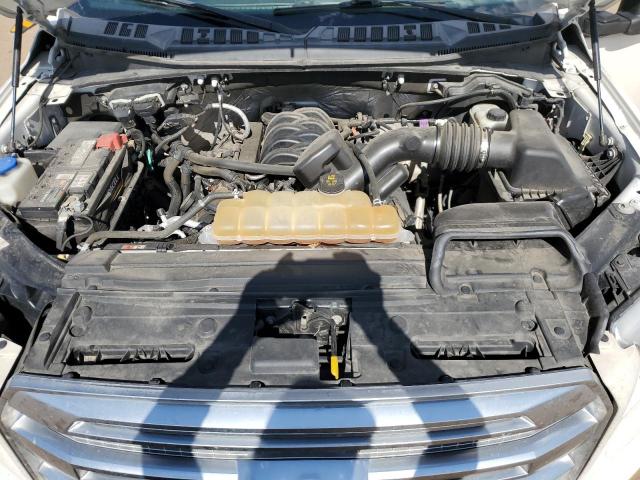 Photo 11 from auction – 2015 FORD F150 SUPER with VIN 1FTEW1EF7FFB83037