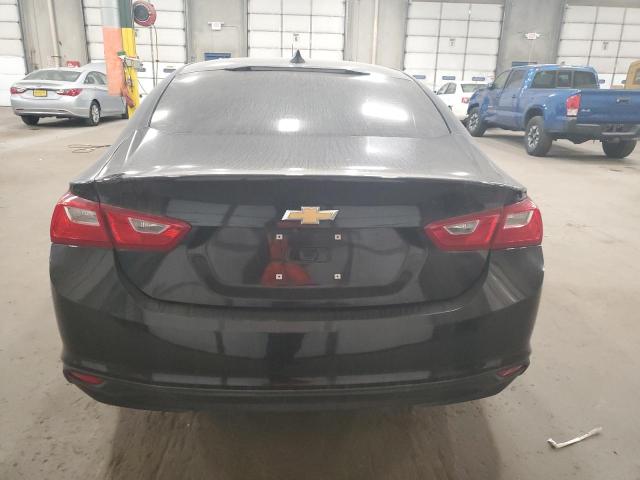 Photo 6 from auction – 2016 CHEVROLET MALIBU LS with VIN 1G1ZB5ST7GF291893