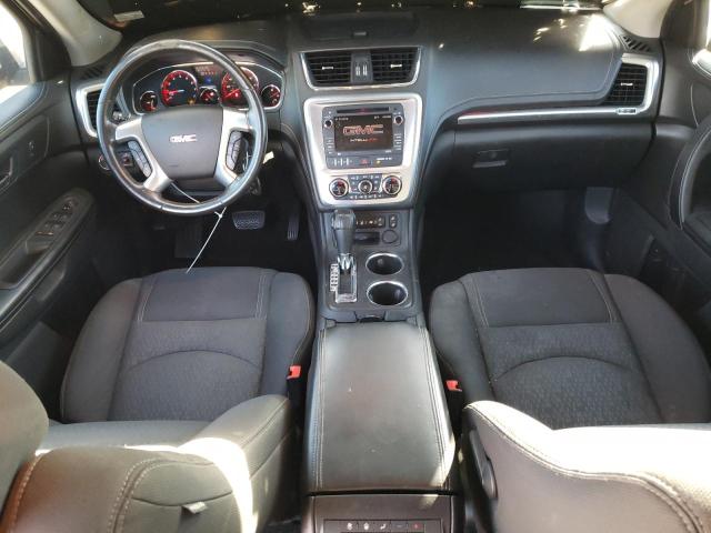Photo 8 from auction – 2014 GMC ACADIA SLE with VIN 1GKKVPKD2EJ184107