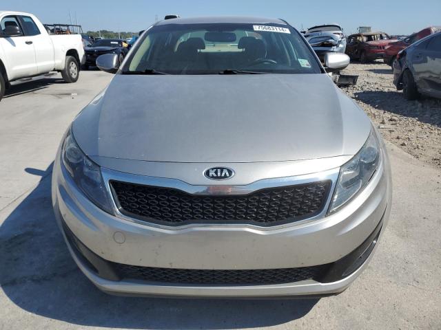 Photo 5 from auction – 2013 KIA OPTIMA LX with VIN KNAGM4A79D5375512