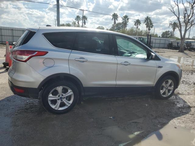 Photo 3 from auction – 2014 FORD ESCAPE SE with VIN 1FMCU0GX2EUC53594