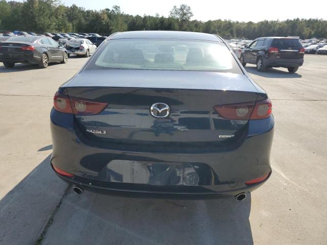 Photo 6 from auction – 2020 MAZDA 3 with VIN 3MZBPABL6LM131269