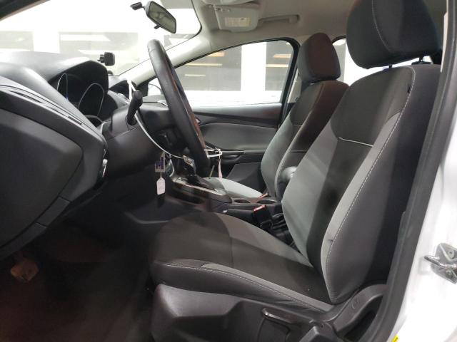 Photo 7 from auction – 2014 FORD FOCUS SE with VIN 1FADP3F24EL431721