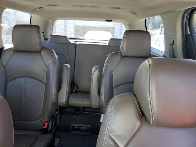 Photo 10 from auction – 2015 GMC ACADIA SLT with VIN 1GKKVRKD6FJ133755