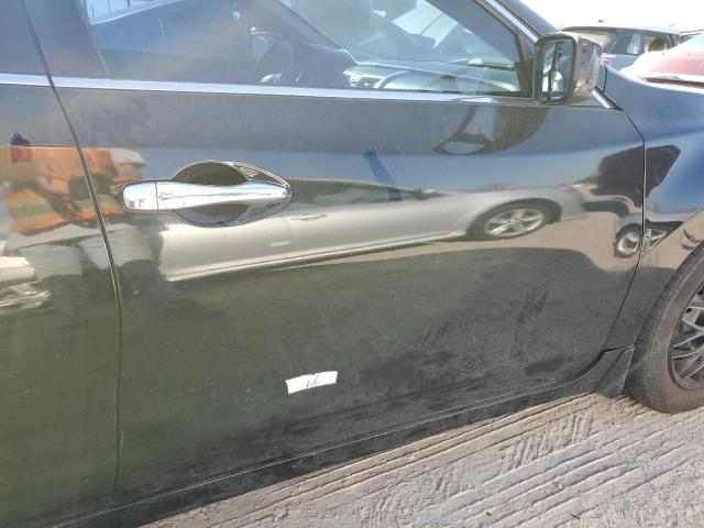 Photo 12 from auction – 2014 NISSAN ALTIMA 2.5 with VIN 1N4AL3AP0EC119011