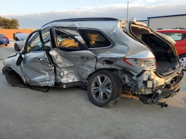 Photo 2 from auction – 2016 HYUNDAI SANTA FE S with VIN KM8SN4HF5GU134866