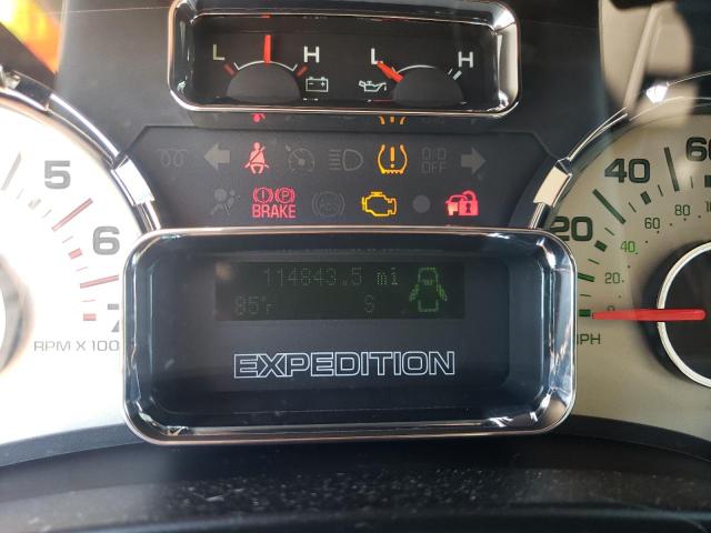 Zdjęcie 9 z aukcji – 2008 FORD EXPEDITION z VIN 1FMFU15538LA43181