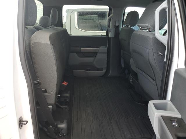 Photo 10 from auction – 2021 FORD F150 SUPER with VIN 1FTFW1E57MKD76109