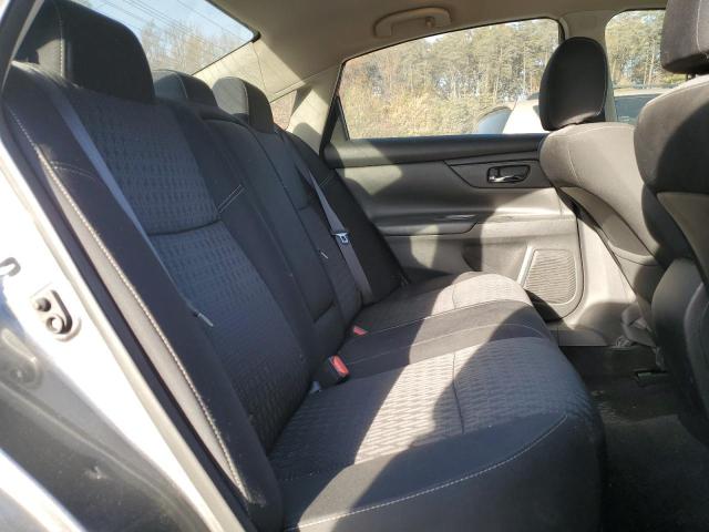 Photo 10 from auction – 2016 NISSAN ALTIMA 2.5 with VIN 1N4AL3AP6GC189759