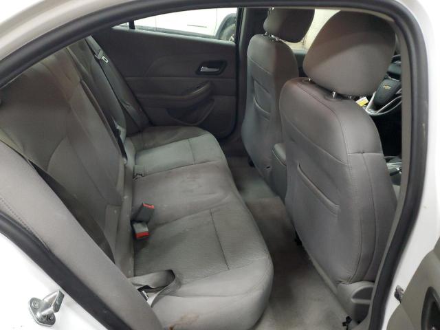 Photo 10 from auction – 2014 CHEVROLET MALIBU LS with VIN 1G11B5SL9EF132321