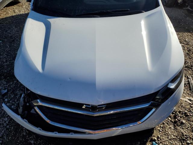 Photo 12 from auction – 2018 CHEVROLET EQUINOX LT with VIN 2GNAXSEV0J6255988