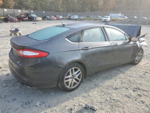 Photo 3 from auction – 2015 FORD FUSION SE with VIN 3FA6P0HD3FR250943
