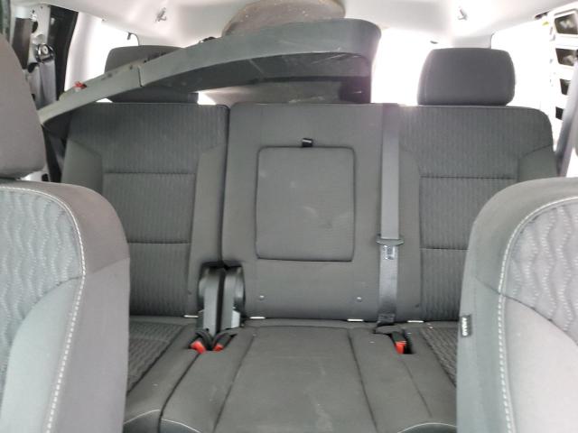 Photo 10 from auction – 2019 CHEVROLET TAHOE C150 with VIN 1GNSCAKC8KR205441