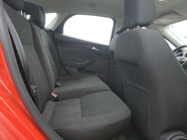 Photo 10 from auction – 2016 FORD FOCUS SE with VIN 1FADP3K23GL339072