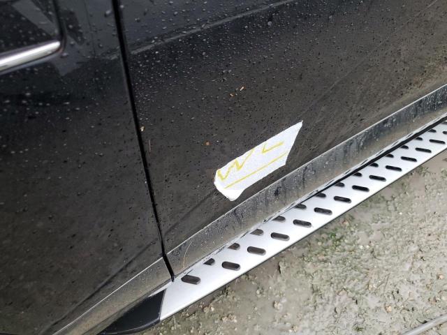 Photo 13 from auction – 2022 GENESIS GV80 BASE with VIN KMUHBDSB4NU092052