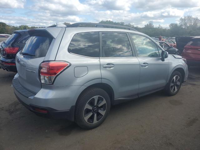 صورة رقم 3 من المزاد - 2018 SUBARU FORESTER 2 مع VIN JF2SJARC5JH602356
