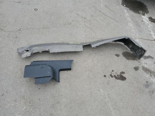 Фото 13 с аукциона – 2007 FORD FREESTYLE с VIN 1FMDK02147GA23408