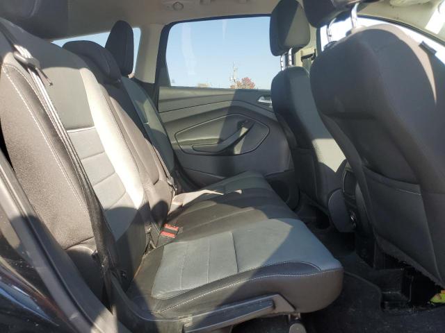 Photo 10 from auction – 2015 FORD ESCAPE SE with VIN 1FMCU9GX7FUB04166