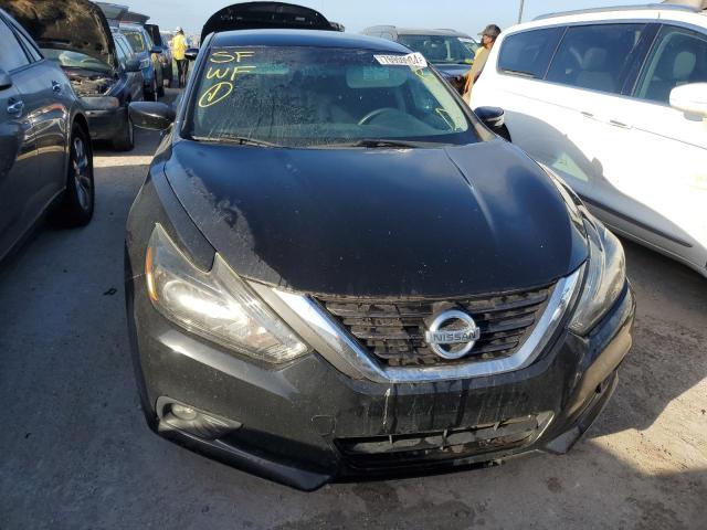 Photo 5 from auction – 2016 NISSAN ALTIMA 2.5 with VIN 1N4AL3AP4GN391309