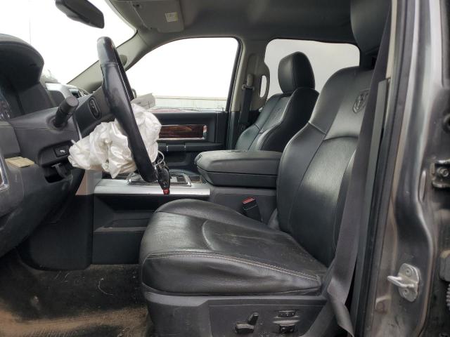 Photo 7 from auction – 2011 DODGE RAM 1500 with VIN 1D7RV1CT9BS621383