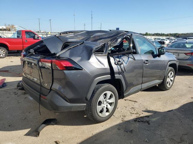Photo 3 from auction – 2019 TOYOTA RAV4 LE with VIN 2T3H1RFV9KW001735