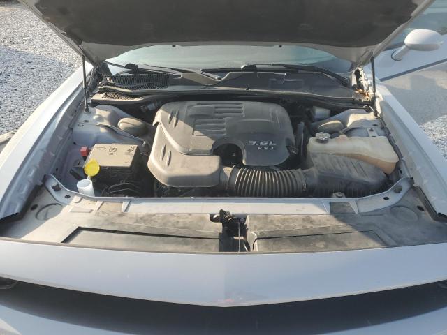 Photo 11 from auction – 2021 DODGE CHALLENGER with VIN 2C3CDZJG6MH665346